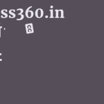 Success360.in समीक्षा 13 by BestFREE.nl