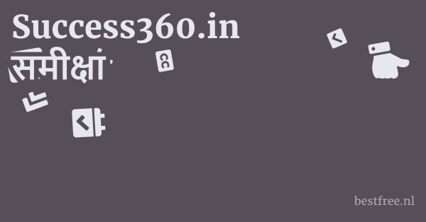 Success360.in समीक्षा