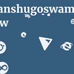 Sudhanshugoswami.com Review 5 by BestFREE.nl