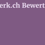 Sudwerk.ch Bewertung 7 by BestFREE.nl