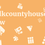 Suffolkcountyhousebuyers.com Review 1 by BestFREE.nl