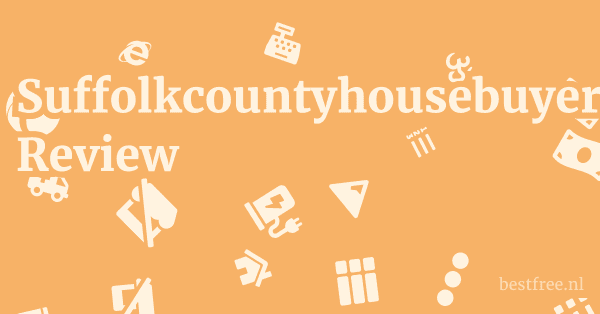 Suffolkcountyhousebuyers.com Review 1 by BestFREE.nl