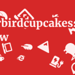 Sugarbirdcupcakes.co.uk Review 11 by BestFREE.nl