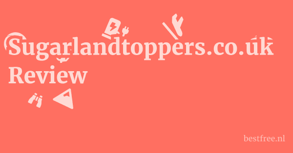 Sugarlandtoppers.co.uk Review 1 by BestFREE.nl