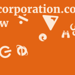 Suhacorporation.com Review 3 by BestFREE.nl