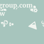 Suitcgroup.com Review 25 by BestFREE.nl