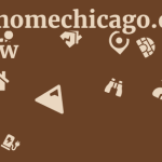 Suitehomechicago.com Review 13 by BestFREE.nl