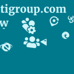 Sumatigroup.com Review 7 by BestFREE.nl