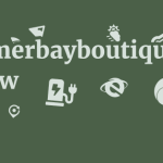 Summerbayboutique.com Review 9 by BestFREE.nl