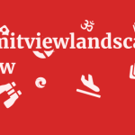 Summitviewlandscape.com Review 5 by BestFREE.nl