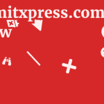Summitxpress.com Review 13 by BestFREE.nl