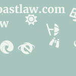 Suncoastlaw.com Review 5 by BestFREE.nl