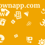 Sundownapp.com Review 11 by BestFREE.nl