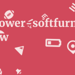 Sunflower-softfurnishings.co.uk Review 9 by BestFREE.nl