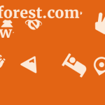 Sunnforest.com Review 13 by BestFREE.nl