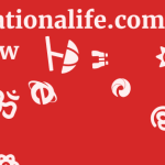 Sunsationalife.com Review 1 by BestFREE.nl