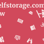 Sunselfstorage.com Review 7 by BestFREE.nl
