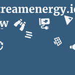 Sunstreamenergy.ie Review 7 by BestFREE.nl