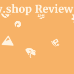 Sunsy.shop Review 9 by BestFREE.nl