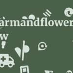 Suotfarmandflowers.com Review 3 by BestFREE.nl