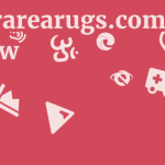 Superarearugs.com Review 9 by BestFREE.nl