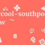 Supercool-southport.com.au Review 9 by BestFREE.nl