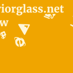 Superiorglass.net Review 11 by BestFREE.nl