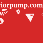 Superiorpump.com Review 15 by BestFREE.nl