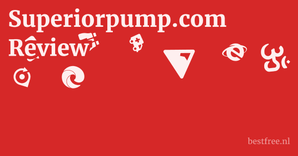 Superiorpump.com Review 1 by BestFREE.nl