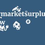 Supermarketsurplus.co.uk Review 7 by BestFREE.nl