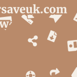 Supersaveuk.com Review 7 by BestFREE.nl