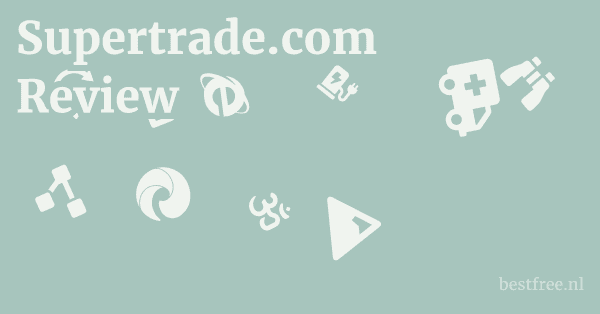 Supertrade.com Review 1 by BestFREE.nl
