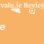 Supervalu.ie Review 7 by BestFREE.nl