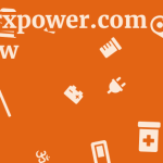 Superxpower.com Review 7 by BestFREE.nl