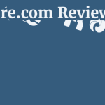 Supiore.com Review 7 by BestFREE.nl