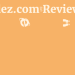 Suredez.com Review 5 by BestFREE.nl