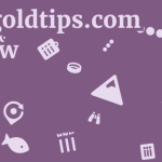 Suregoldtips.com Review 13 by BestFREE.nl