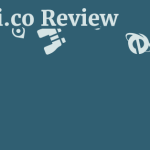 Sureli.co Review 3 by BestFREE.nl