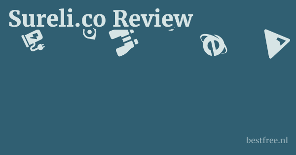 Sureli.co Review 1 by BestFREE.nl