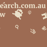 Suresearch.com.au Review 5 by BestFREE.nl