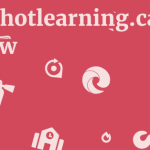 Sureshotlearning.ca Review 16 by BestFREE.nl