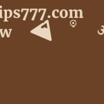 Suretips777.com Review 11 by BestFREE.nl