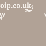 Surevoip.co.uk Review 9 by BestFREE.nl