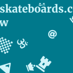 Surf-skateboards.com Review 1 by BestFREE.nl
