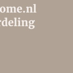 Surfdome.nl Beoordeling 3 by BestFREE.nl