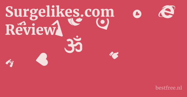 Surgelikes.com Review 1 by BestFREE.nl