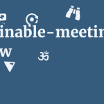 Sustainable-meeting.com Review 11 by BestFREE.nl