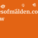 Suttlesofmalden.co.uk Review 11 by BestFREE.nl