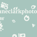 Suzanneclarkphotography.com Review 15 by BestFREE.nl