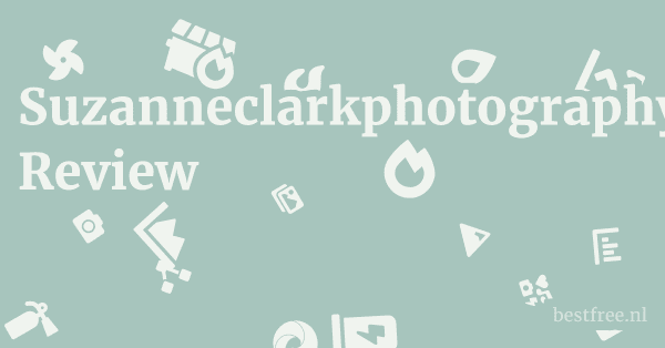 Suzanneclarkphotography.com Review 1 by BestFREE.nl
